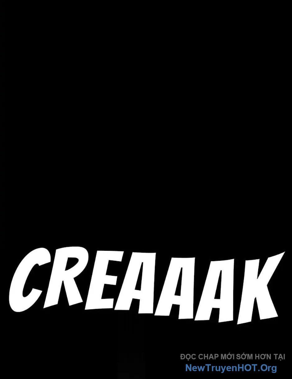 page_111