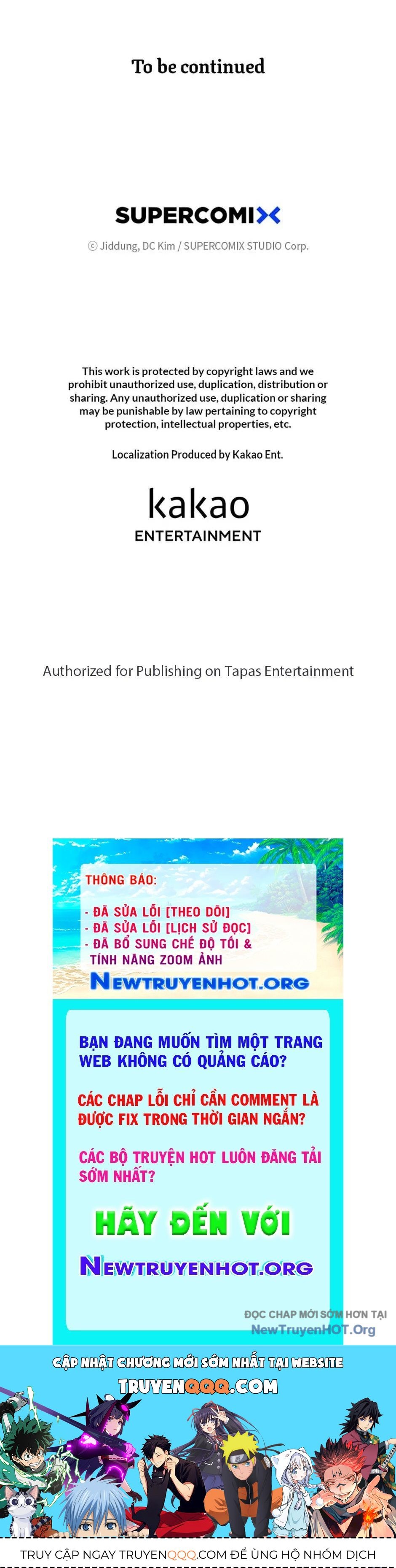 page_119