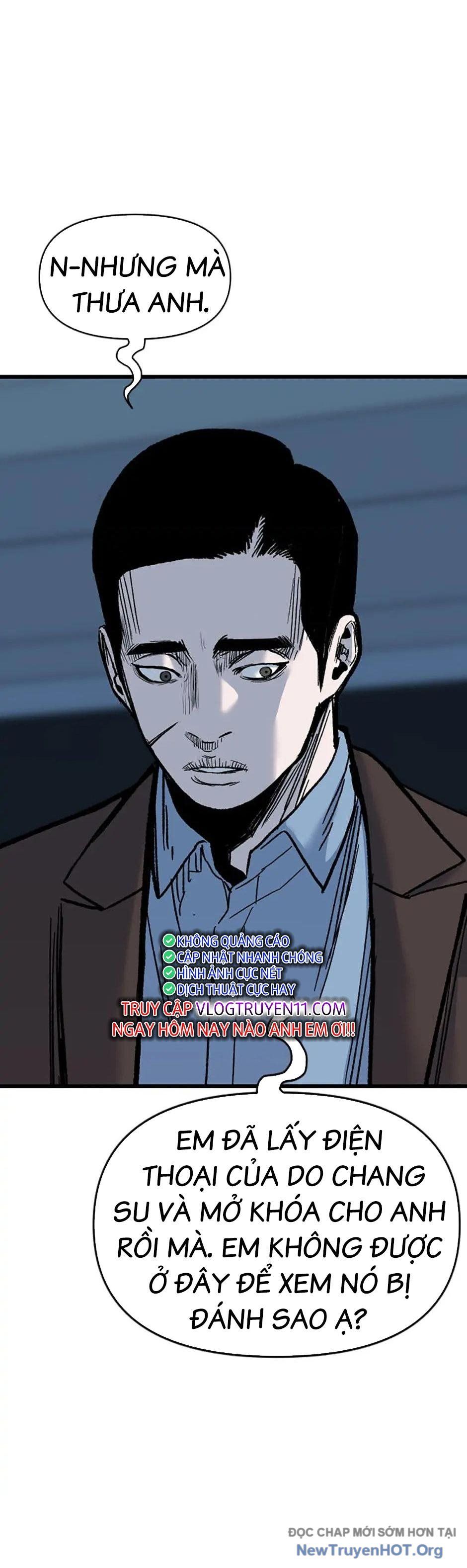 page_18