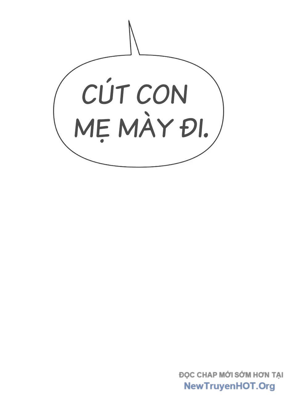 page_36