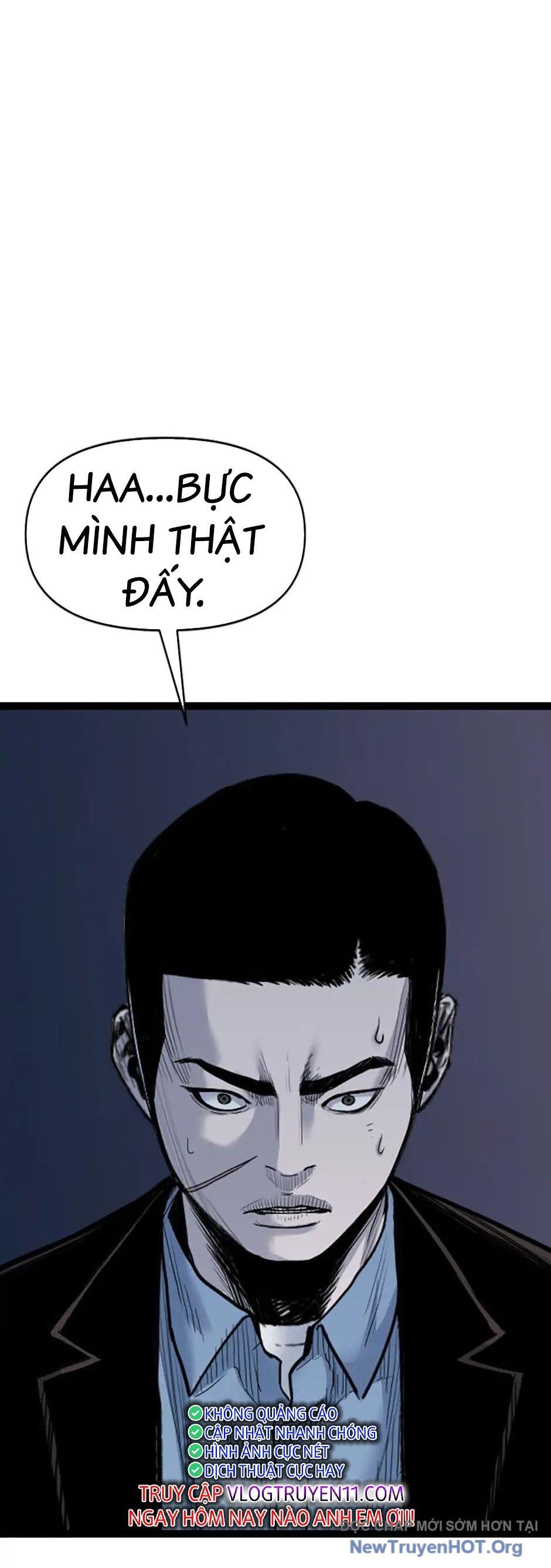 page_37