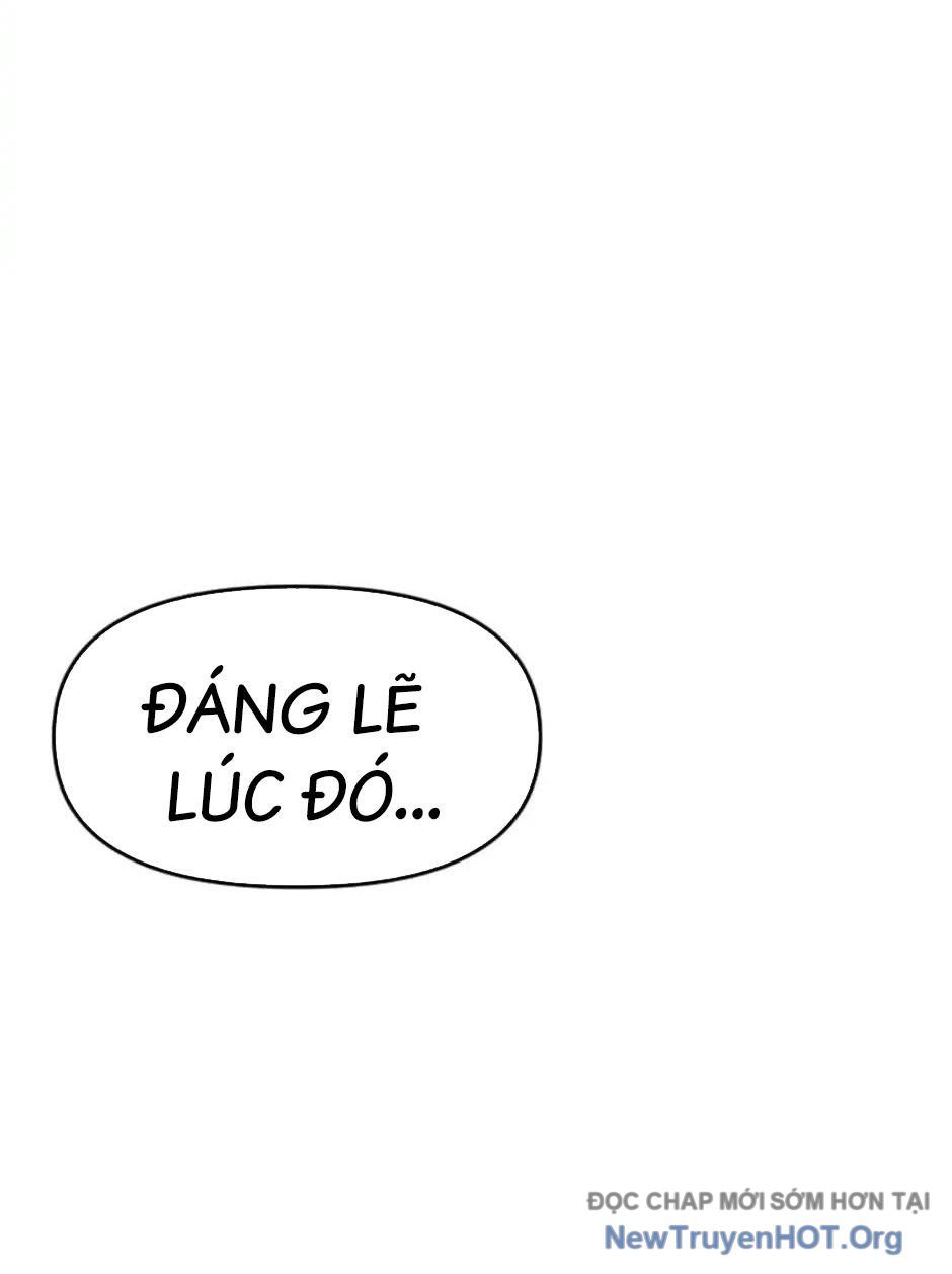 page_39