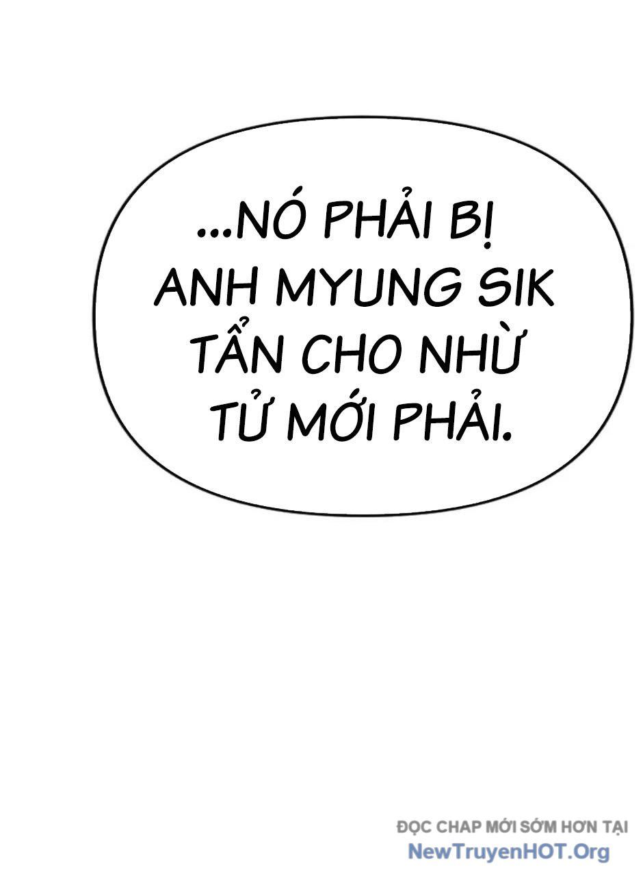 page_41