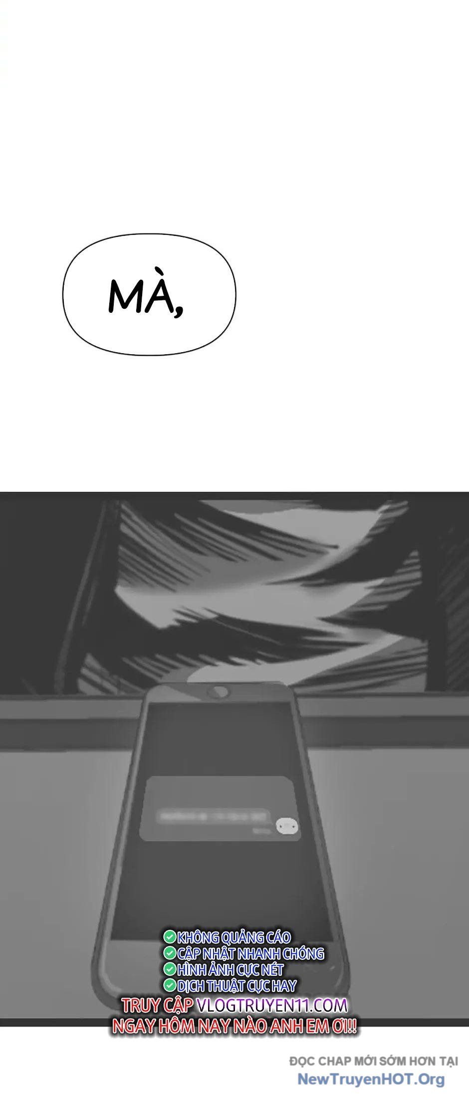 page_43
