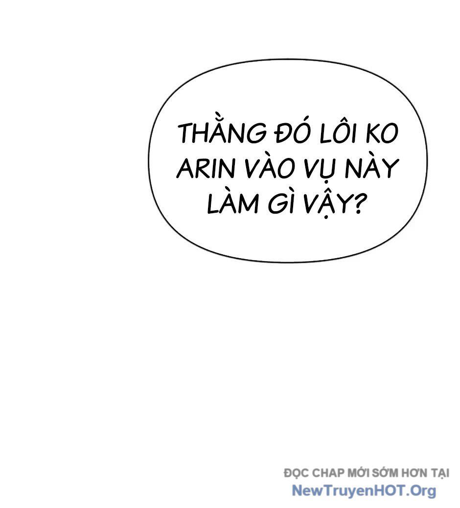 page_44