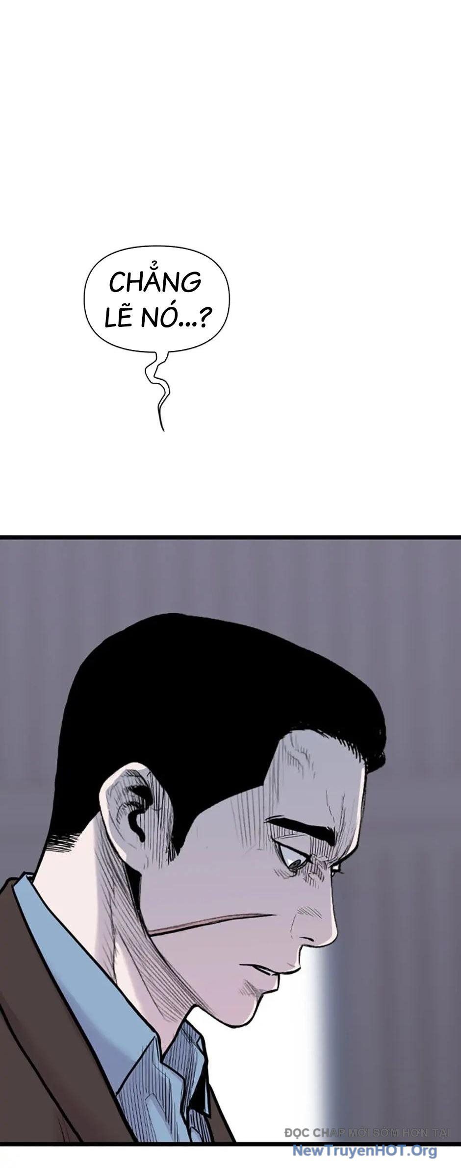 page_45