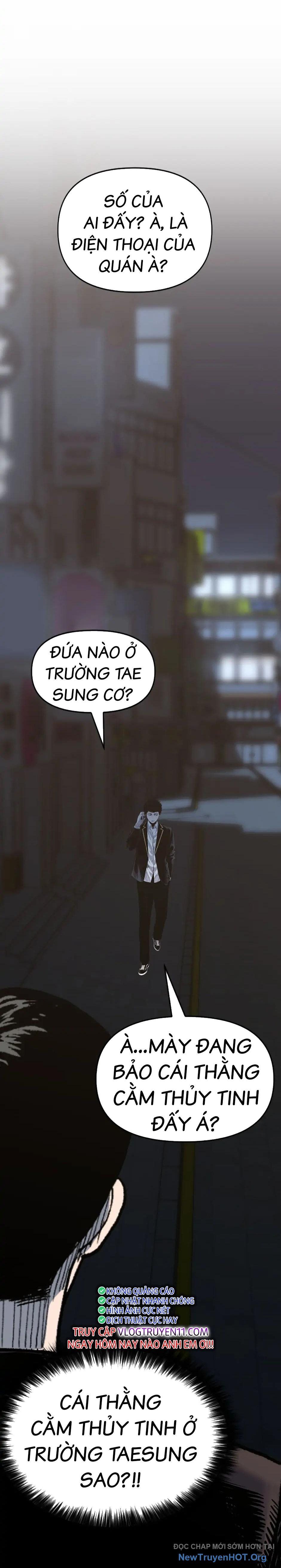 page_48