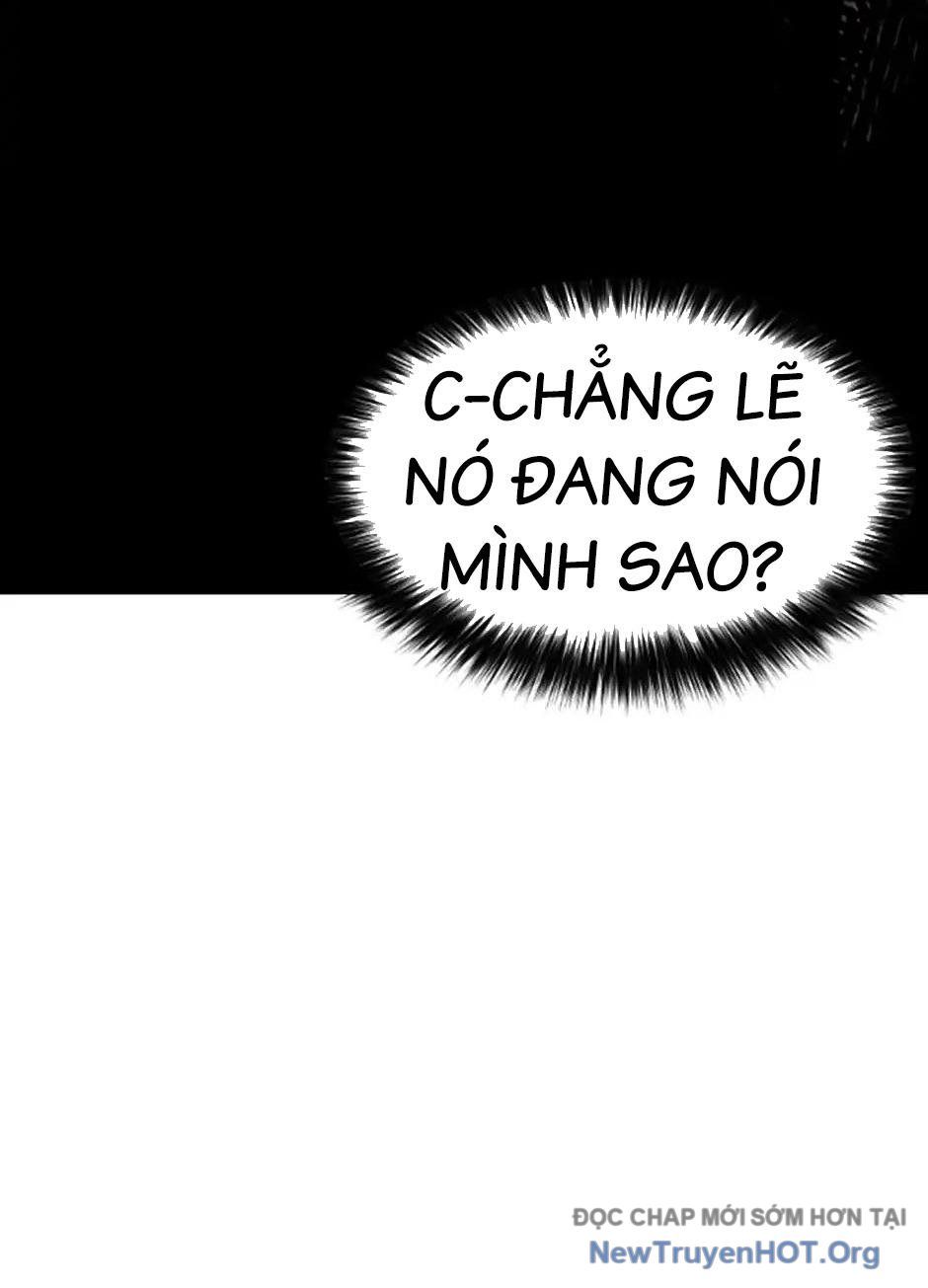 page_49