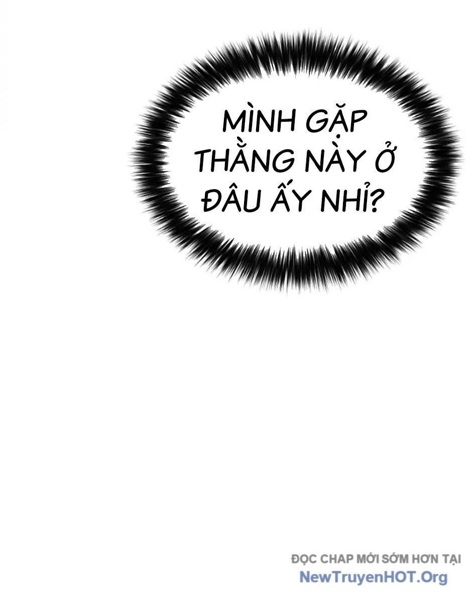 page_52