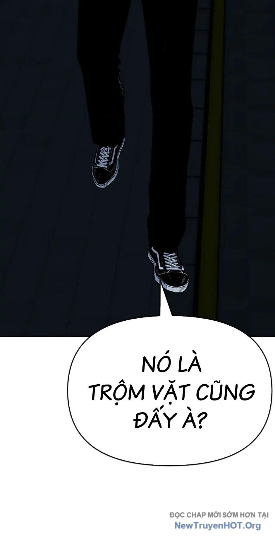 page_54