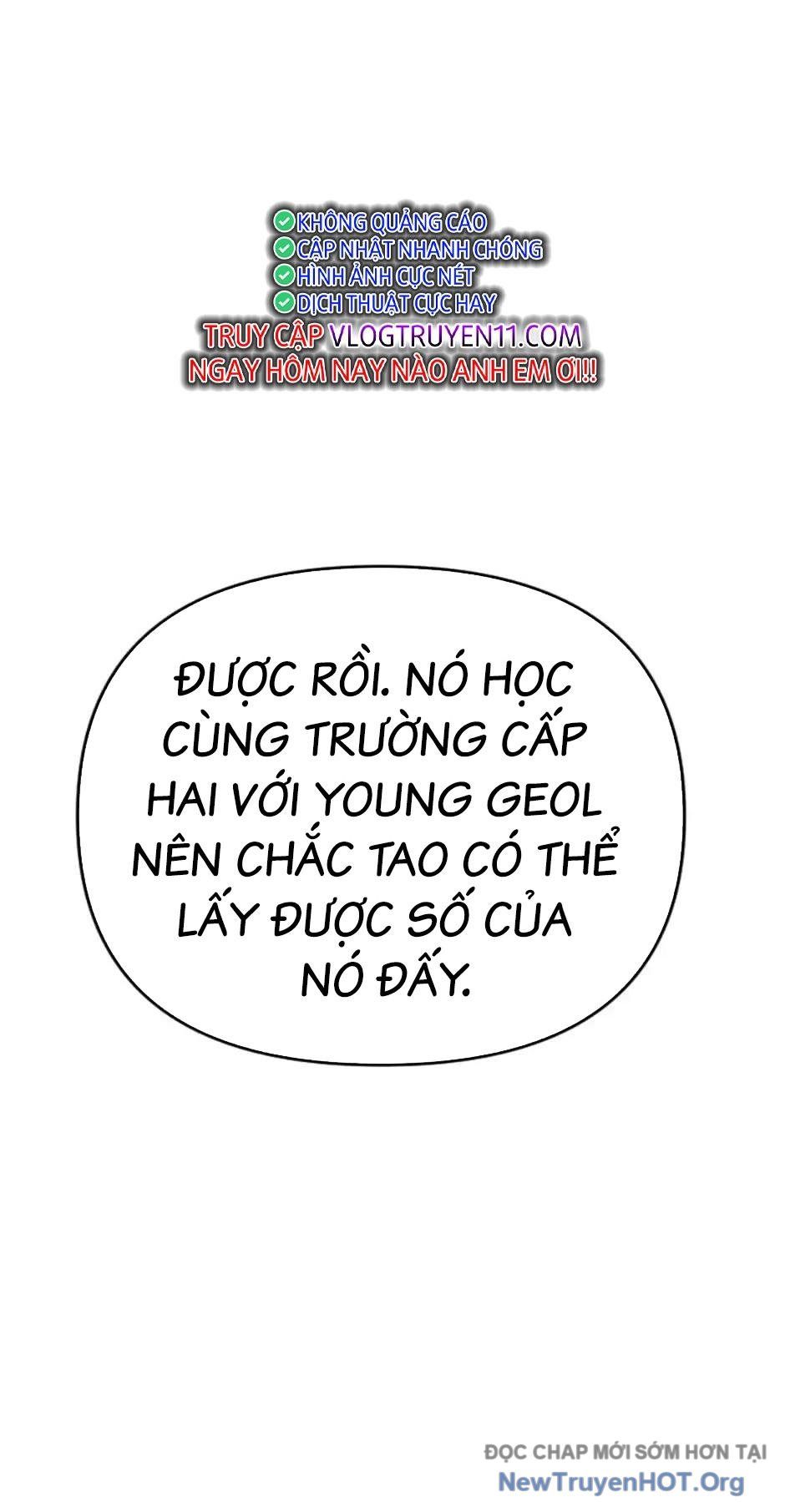 page_55