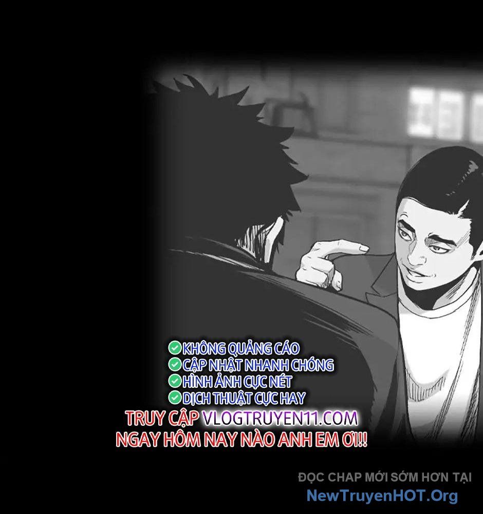 page_60