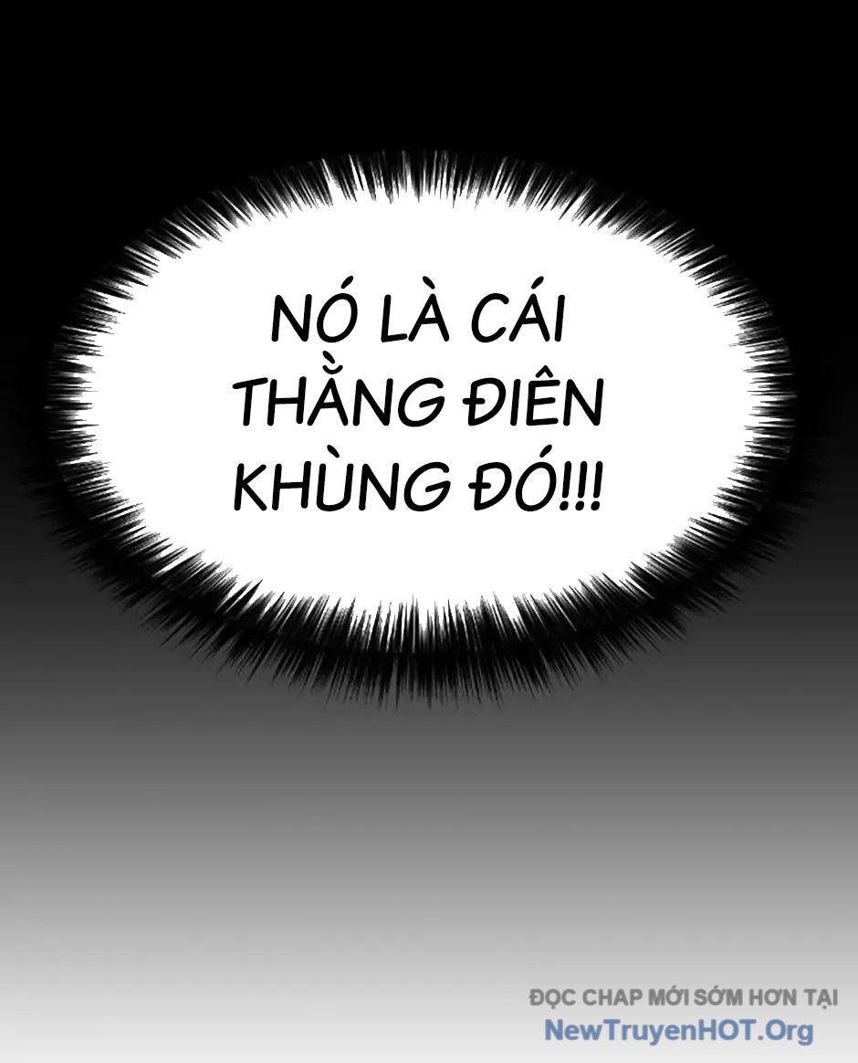 page_63