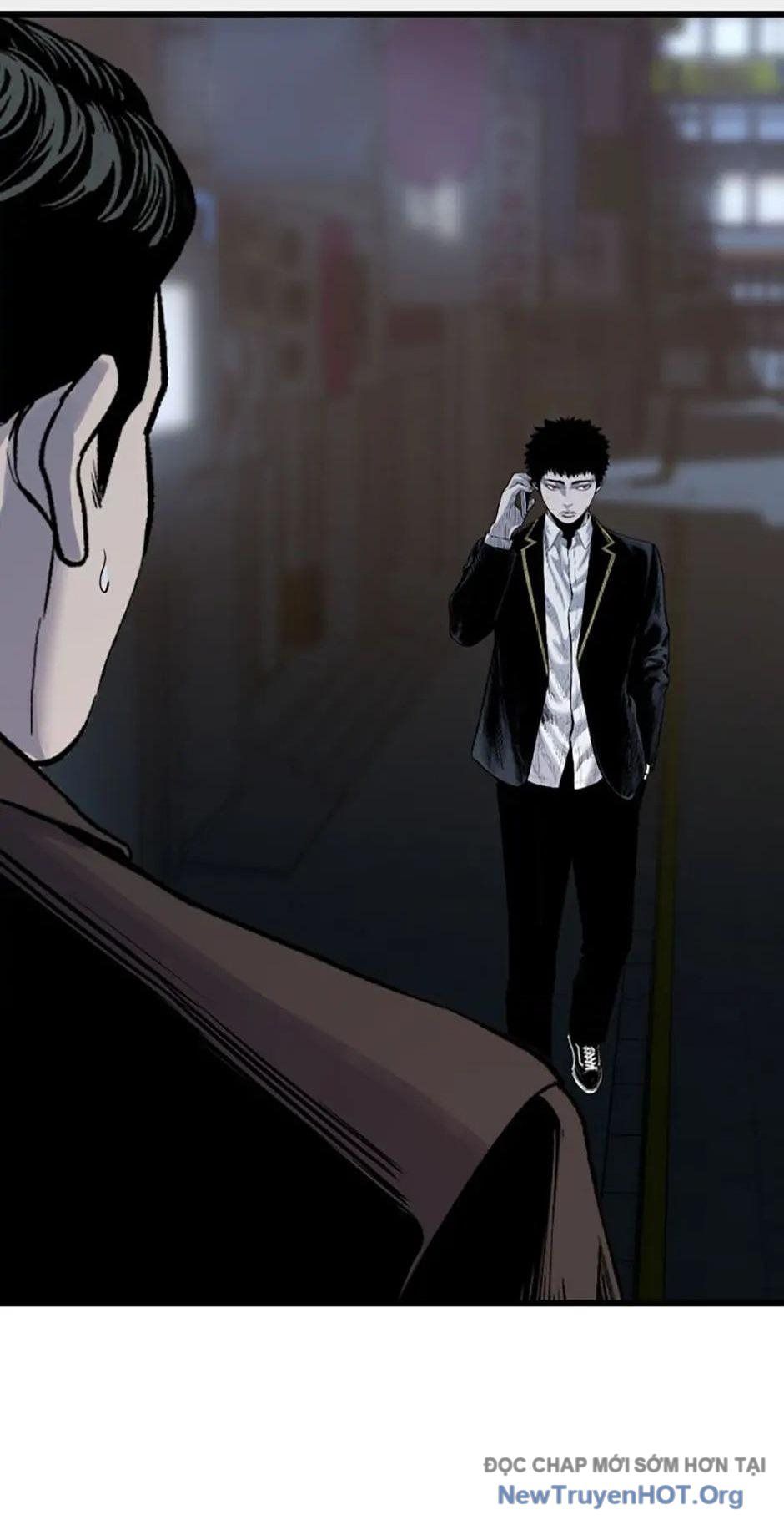 page_64