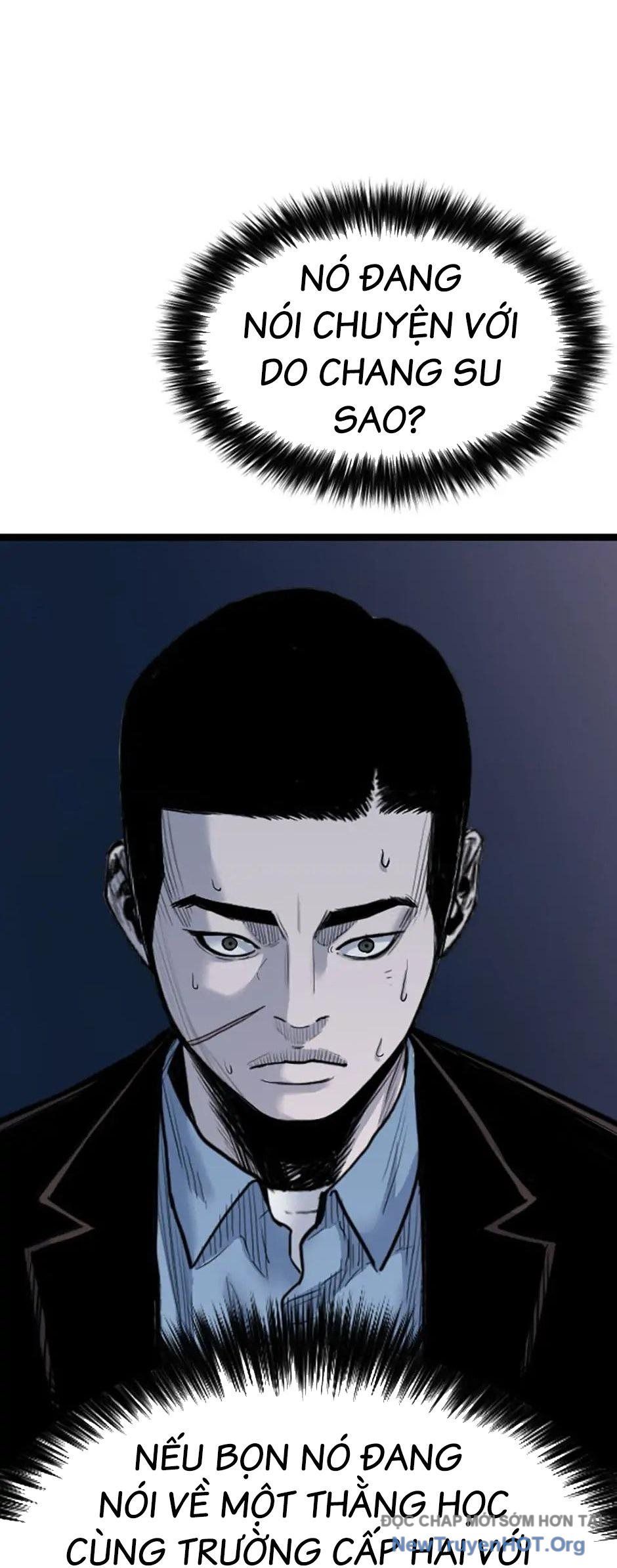 page_65