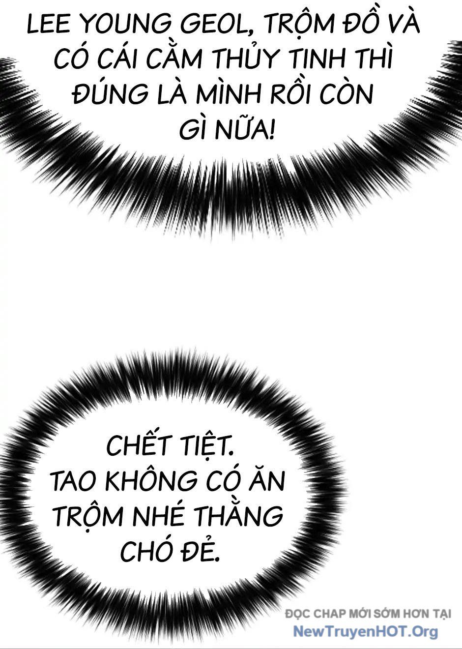 page_66