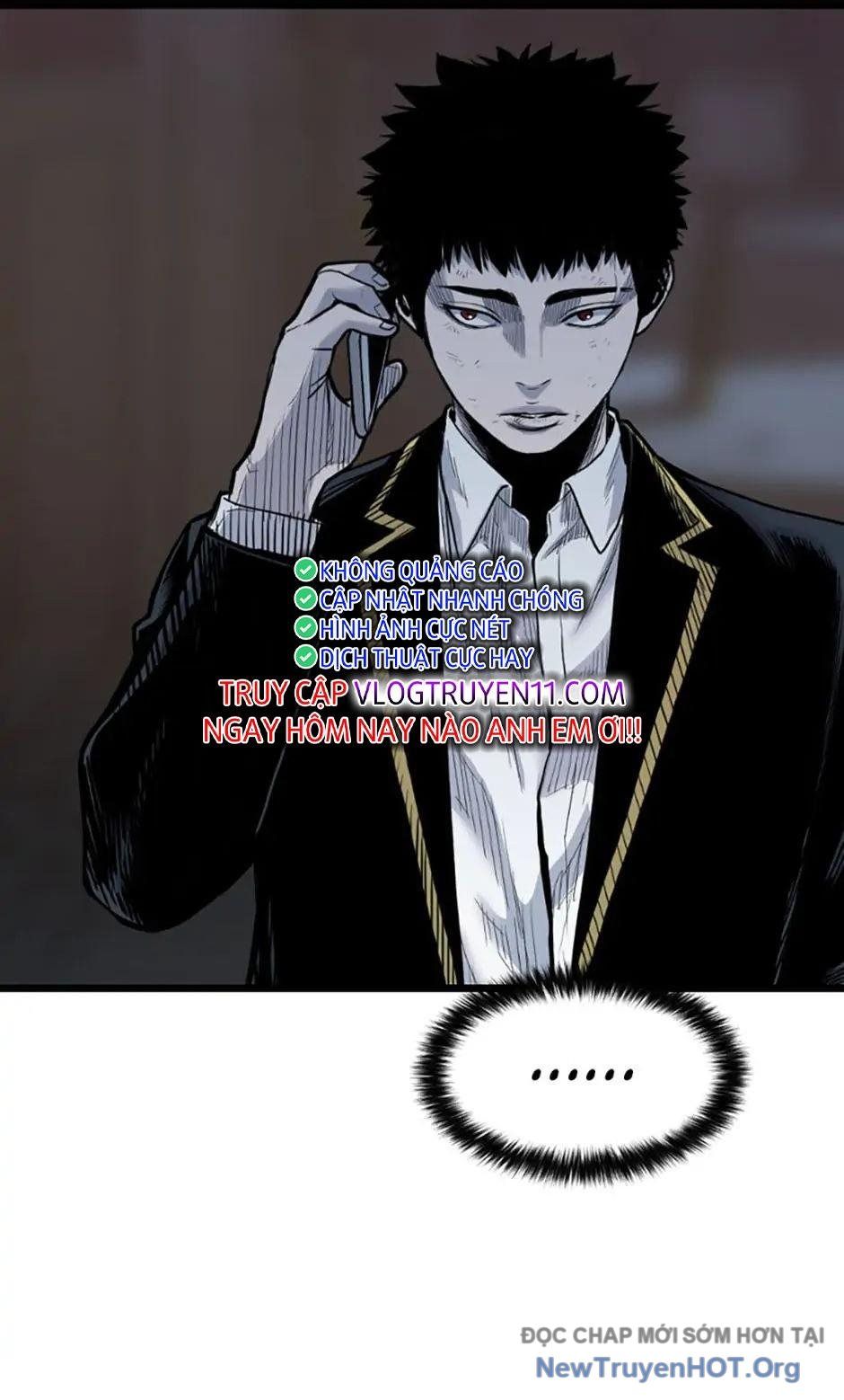 page_67