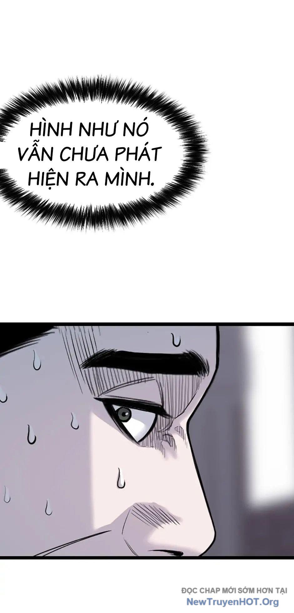 page_68