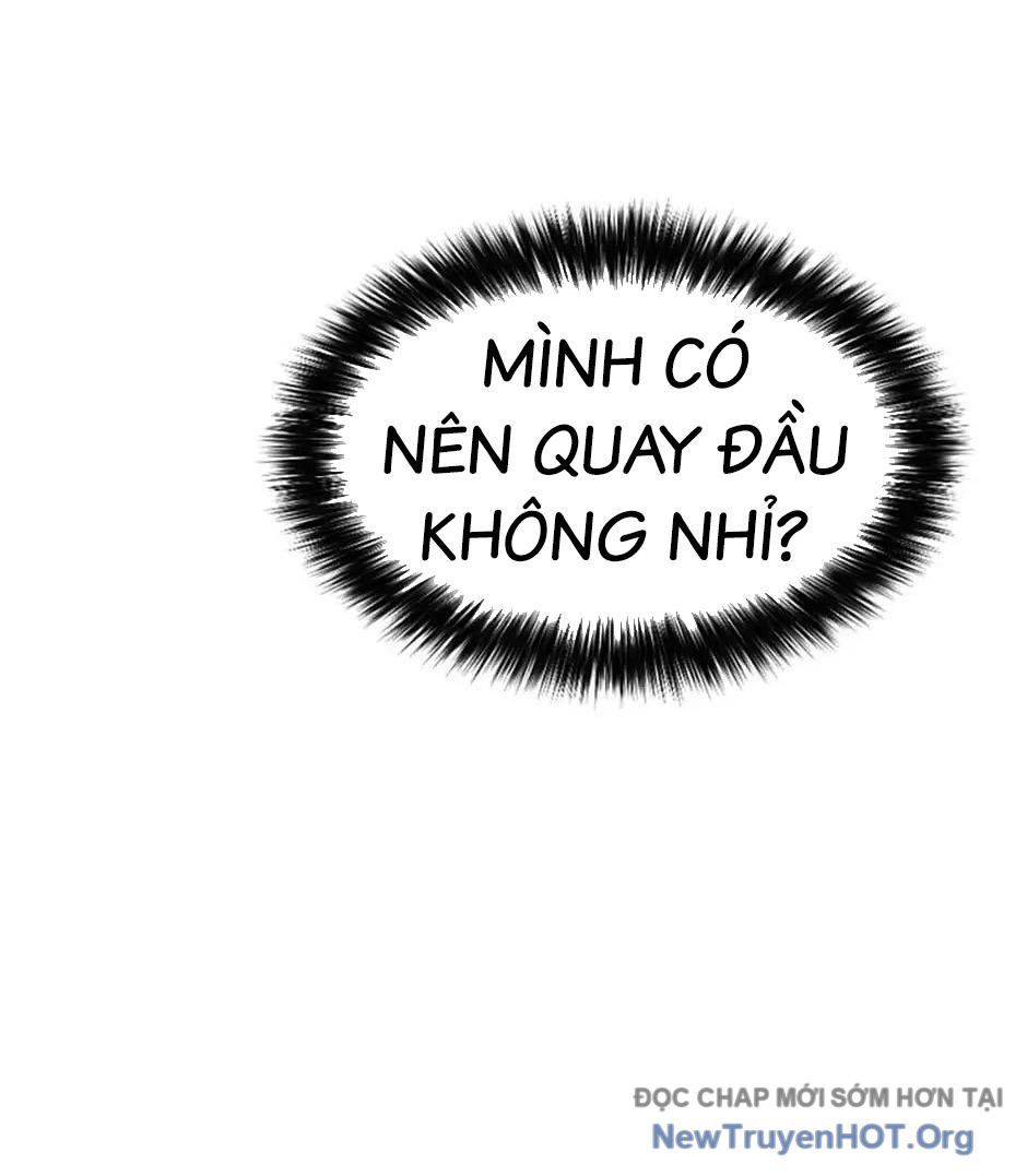page_69