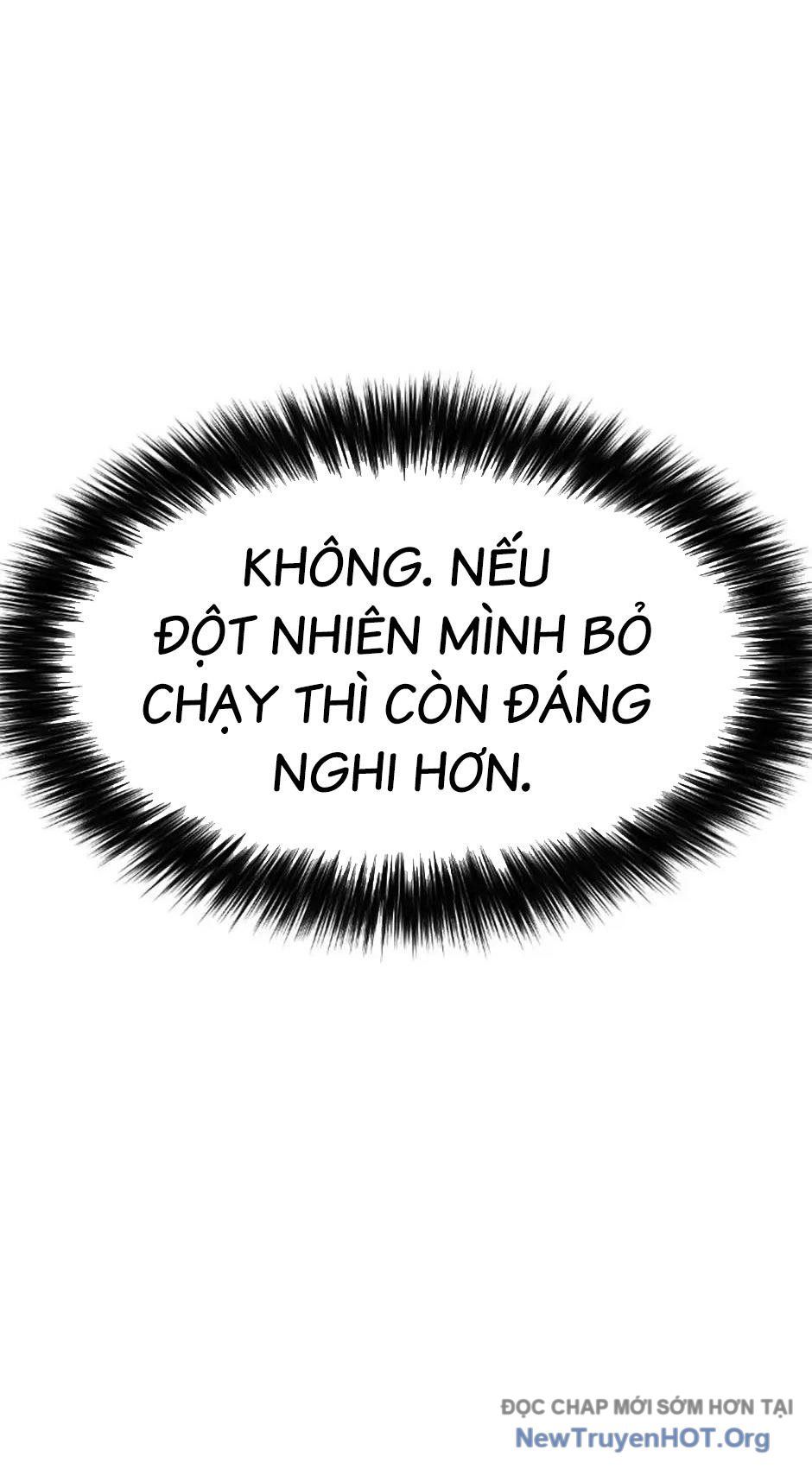 page_70