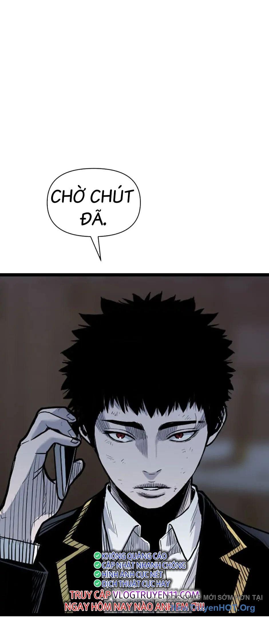 page_71
