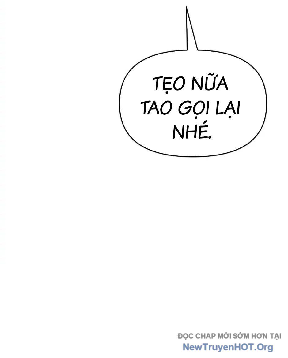 page_72