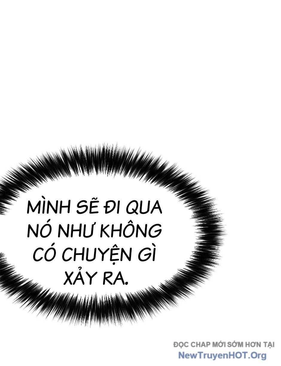 page_74