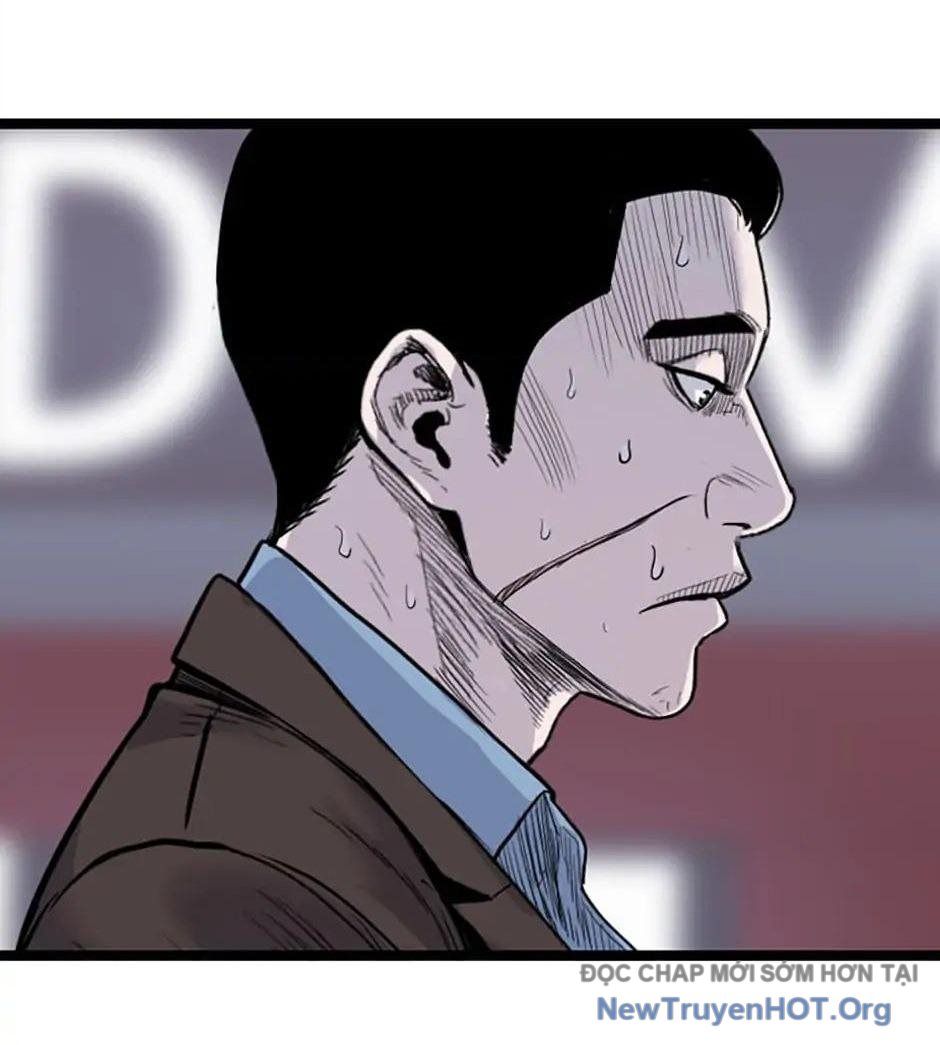 page_75