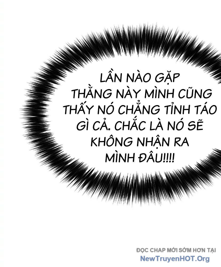 page_76