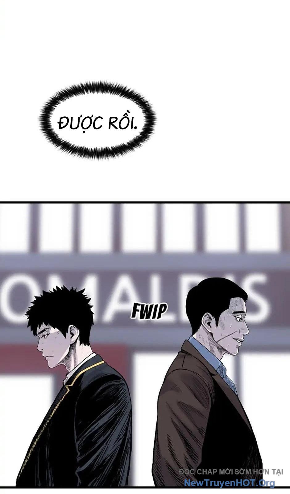 page_77