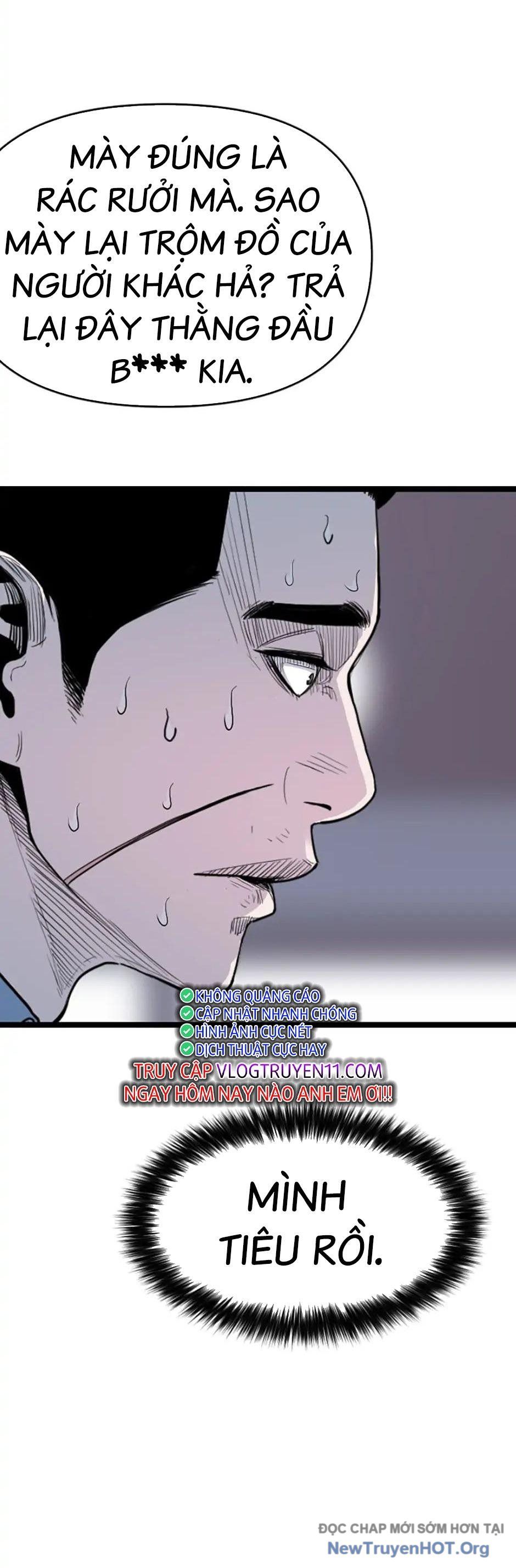 page_80