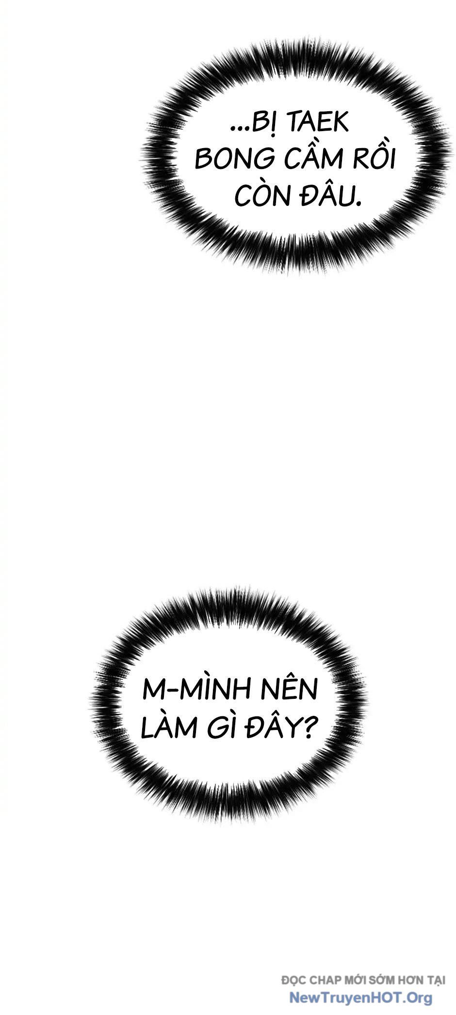page_82
