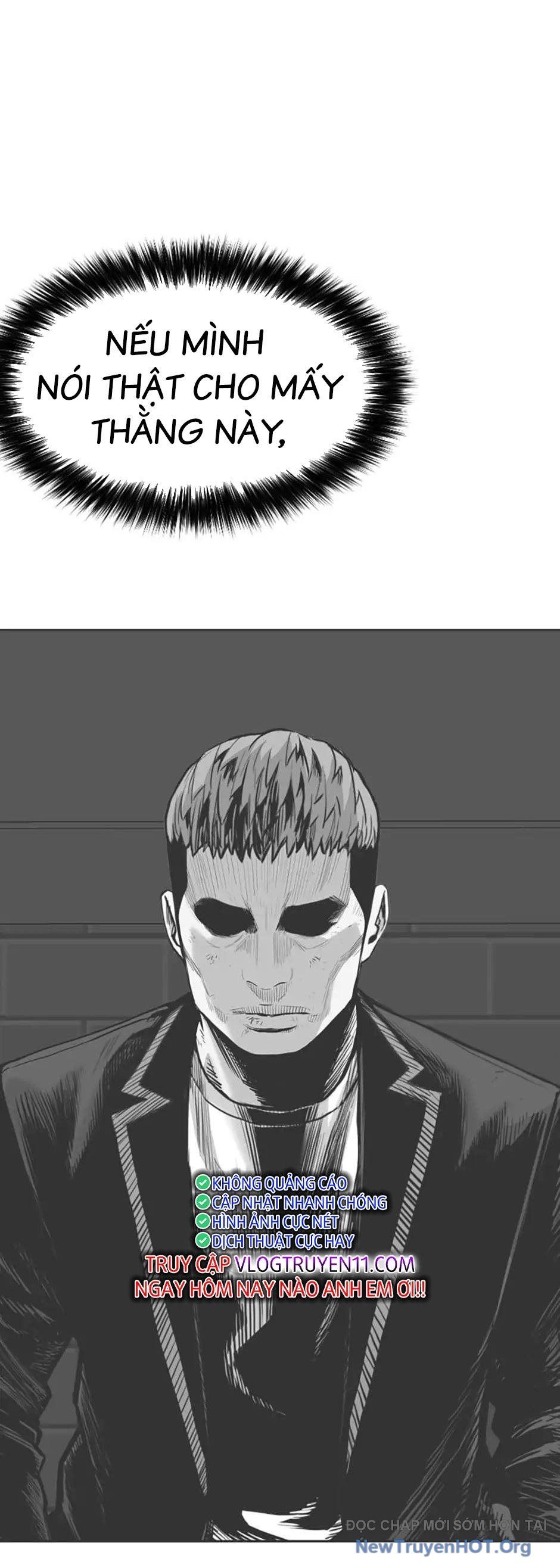 page_83