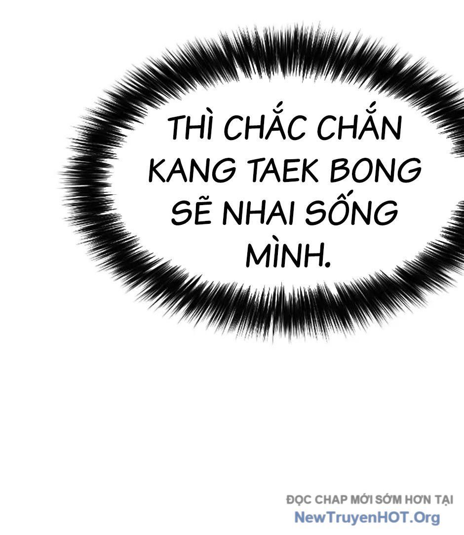page_84