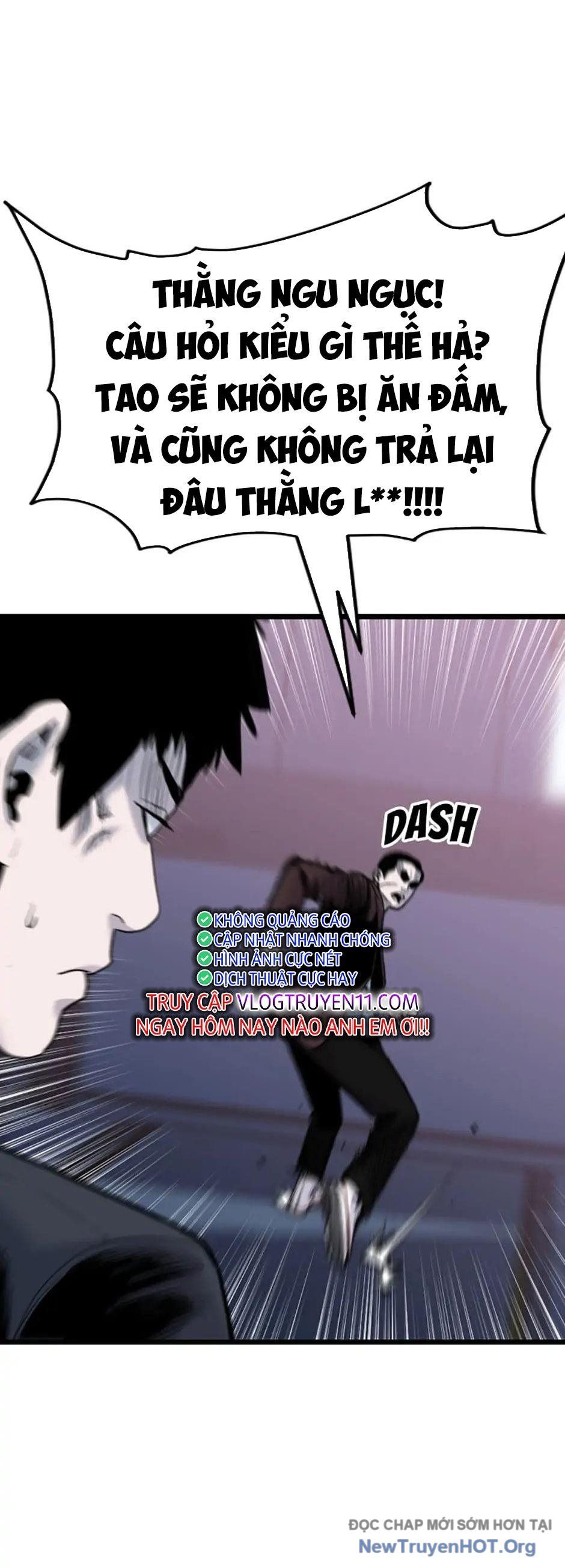 page_87