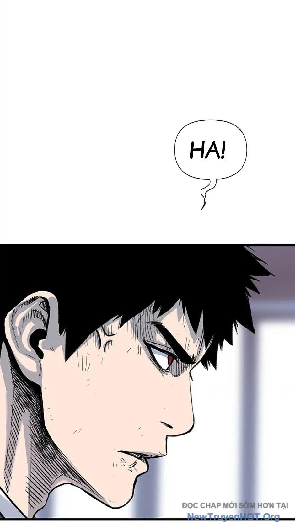 page_88