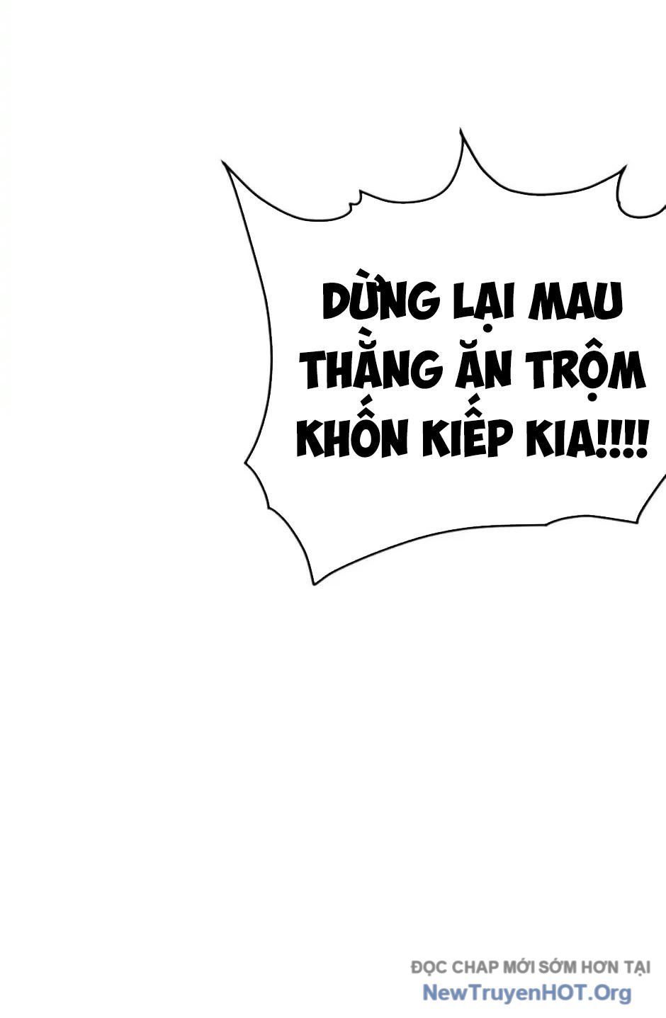page_90