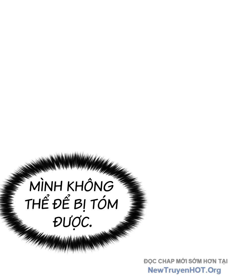 page_91