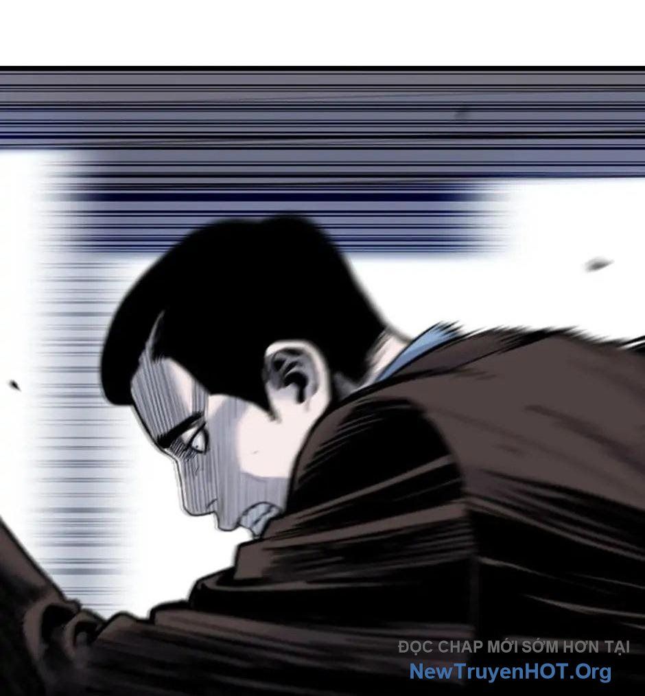 page_92