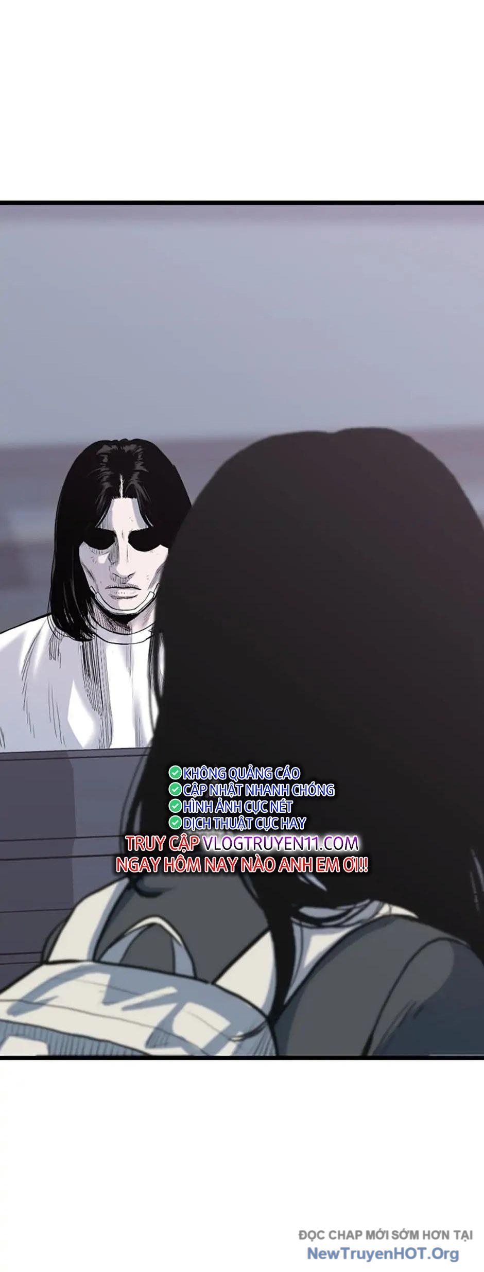 page_98
