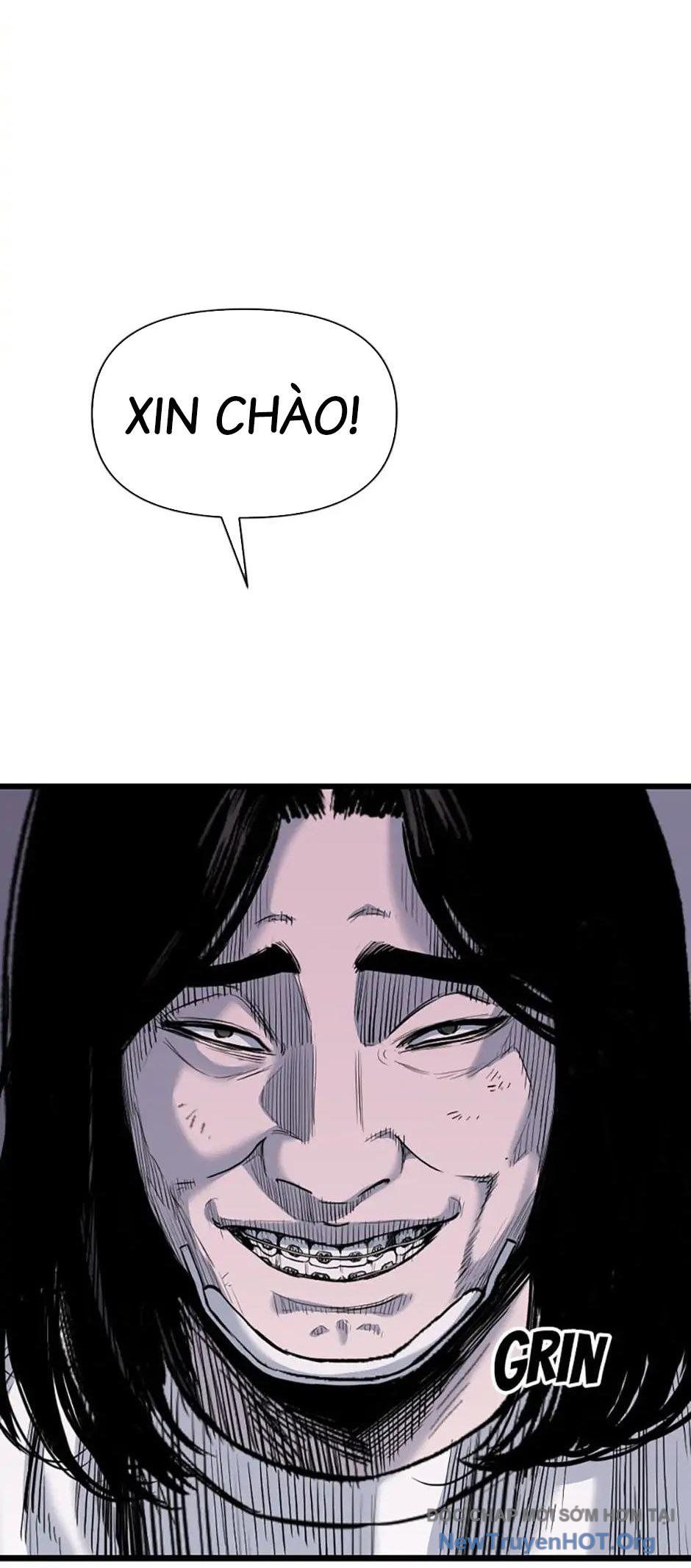 page_99