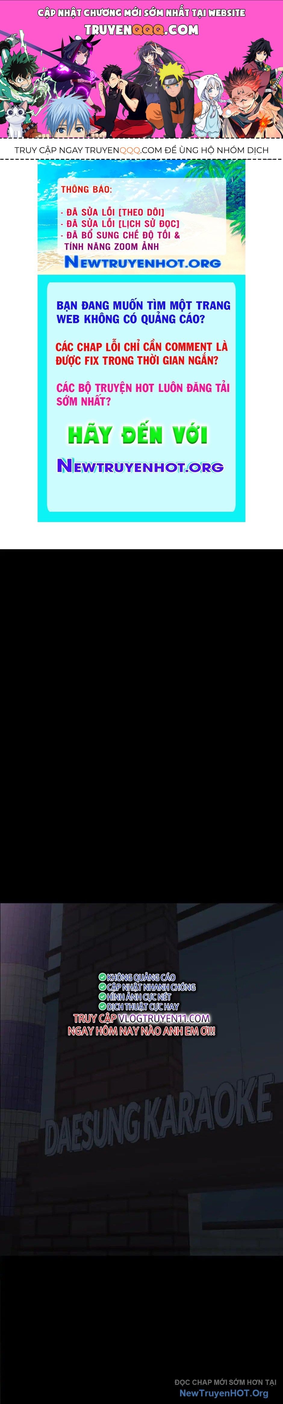 page_0