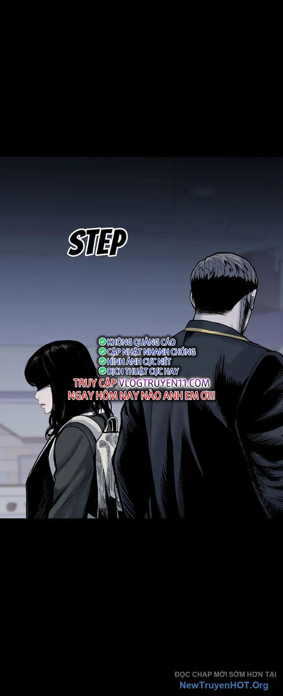 page_22