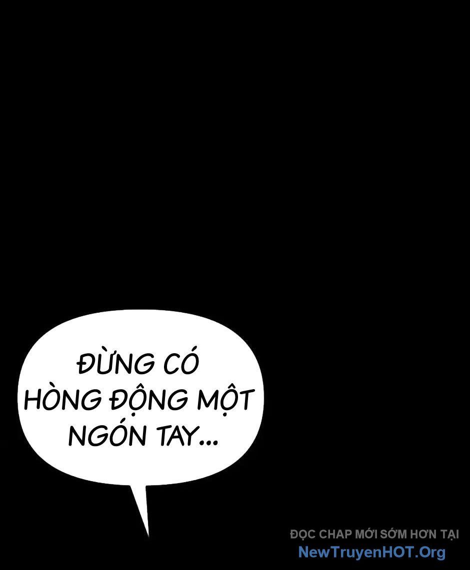 page_40
