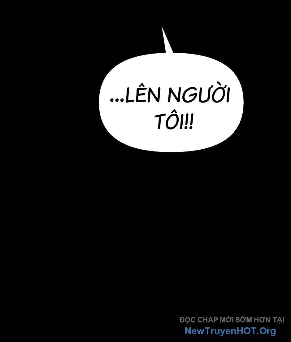 page_42