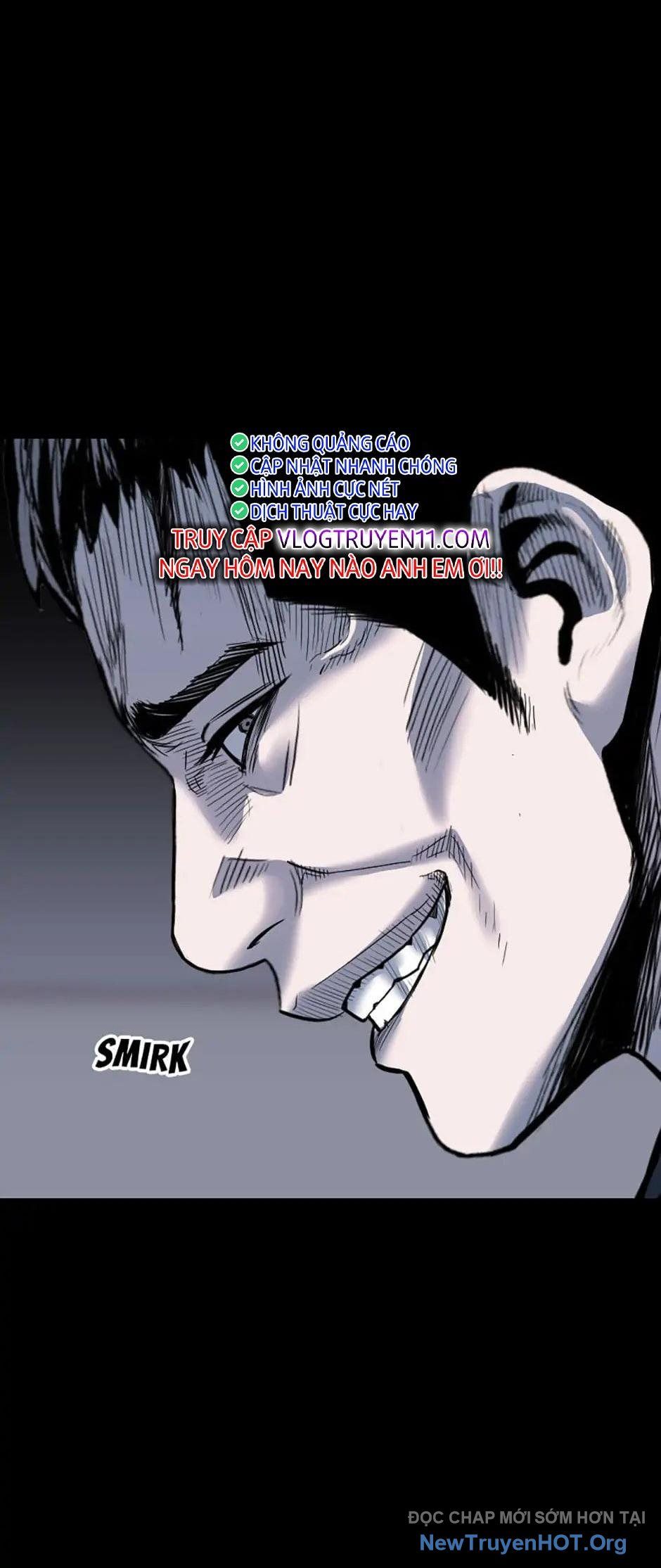 page_43