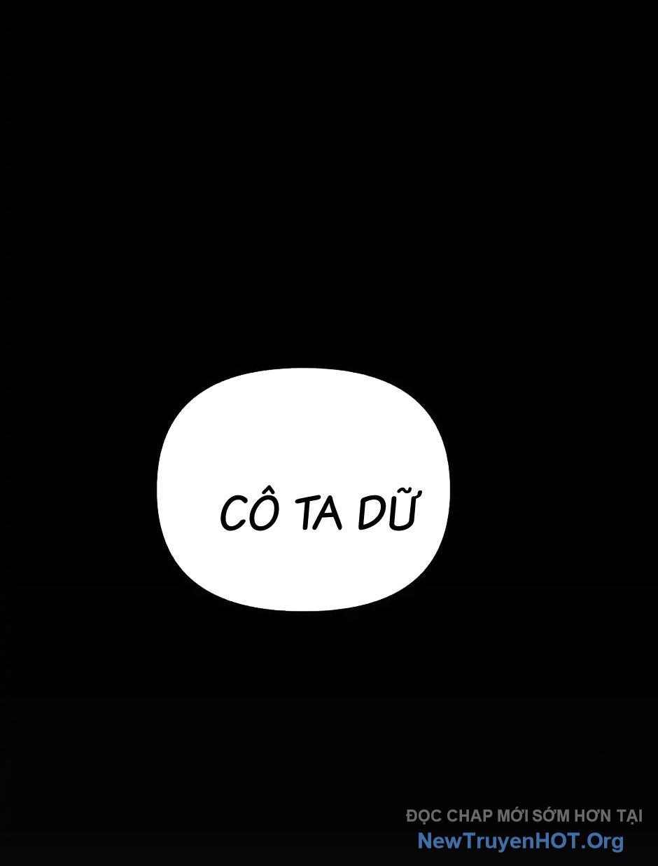 page_44