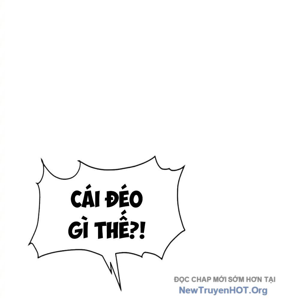 page_50