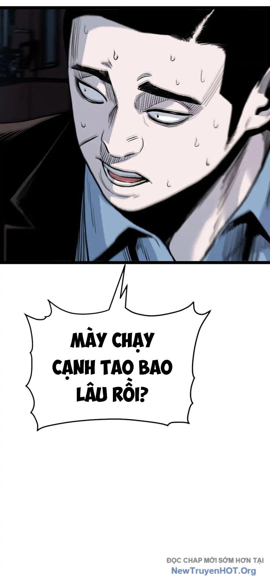 page_51