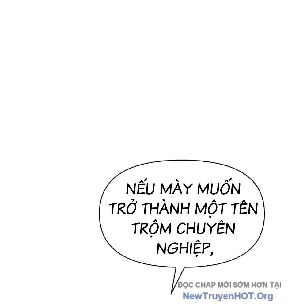 page_52
